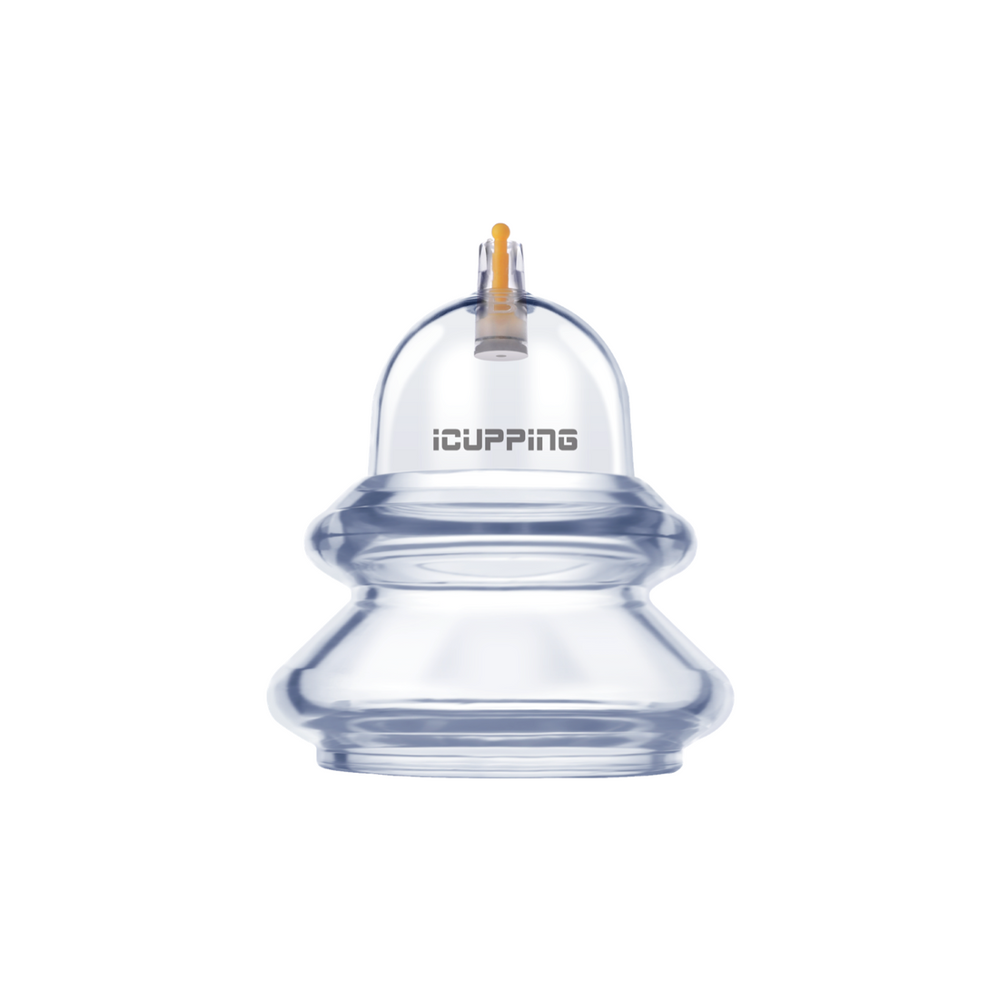 Introducing CUVIA Hybrid Cupping Set: A Smarter Way to Experience Cupping at Home