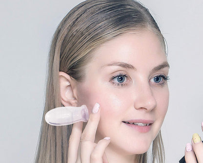 Facial Cupping Therapy Set