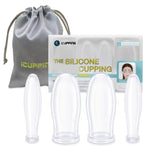 Facial Cupping Therapy Set