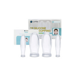 Facial Cupping Therapy Set