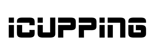 ICUPPING